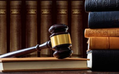 competencia juridica competencia juridica